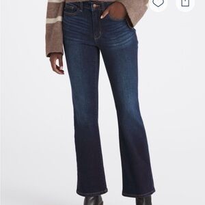Judy Blue Women's bootcut Jeans size 32